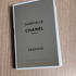 Купить Chanel Gabrielle Essence Купить Gabrielle Essence от Chanel