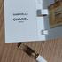 Купить Chanel Gabrielle Essence Купить Gabrielle Essence от Chanel