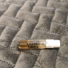 Отзыв Chanel Gabrielle Essence