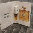 Отзыв Chanel Gabrielle Essence