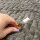 Отзывы Chanel Gabrielle Essence