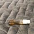 Духи Gabrielle Essence от Chanel