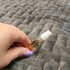 Отзывы Chanel Gabrielle Essence Парфюмерия Gabrielle Essence от Chanel