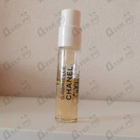 Парфюм Chanel Gabrielle Essence