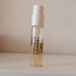 Духи Gabrielle Essence от Chanel