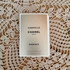 Купить Gabrielle Essence от Chanel