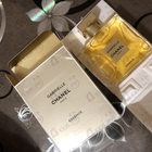 Парфюм Chanel Gabrielle Essence