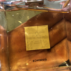 Отзыв Chanel Gabrielle Essence