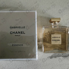 Духи Gabrielle Essence от Chanel