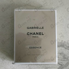 Отзыв Chanel Gabrielle Essence