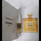 Духи Gabrielle Essence от Chanel