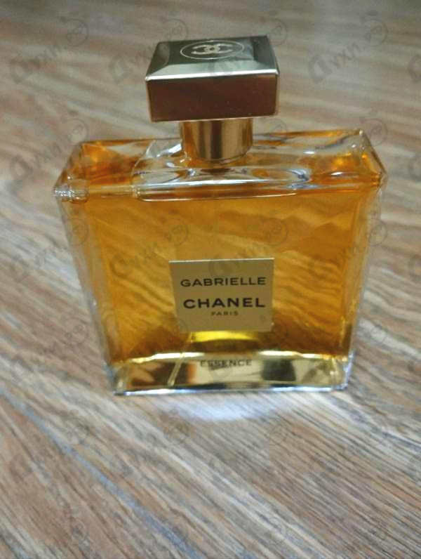 Купить Gabrielle Essence от Chanel