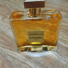 Отзывы Chanel Gabrielle Essence