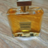Купить Gabrielle Essence от Chanel