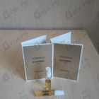 Отзыв Chanel Gabrielle Essence