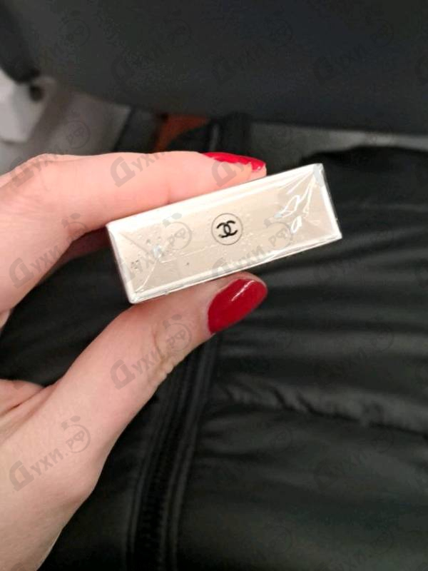 Духи Gabrielle Essence от Chanel