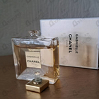 Отзывы Chanel Gabrielle Essence