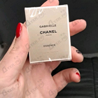 Парфюм Chanel Gabrielle Essence