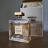 Купить Gabrielle Essence от Chanel