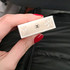 Духи Gabrielle Essence от Chanel