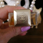 Отзывы Chanel Gabrielle Essence