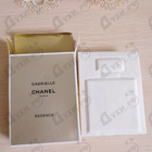 Отзывы Chanel Gabrielle Essence