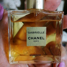 Отзыв Chanel Gabrielle Essence