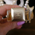 Духи Gabrielle Essence от Chanel Парфюмерия Chanel Gabrielle Essence