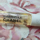 Отзывы Chanel Gabrielle Essence