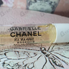 Отзыв Chanel Gabrielle Essence