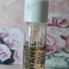 Отзыв Chanel Gabrielle Essence