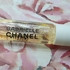 Купить Chanel Gabrielle Essence