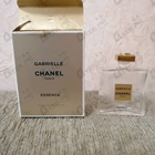 Парфюм Chanel Gabrielle Essence