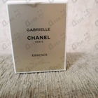 Отзывы Chanel Gabrielle Essence