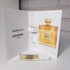 Купить Gabrielle Essence от Chanel