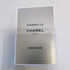 Парфюмерия Chanel Gabrielle Essence