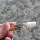 Парфюм Chanel Gabrielle Essence