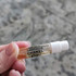 Отзыв Chanel Gabrielle Essence