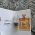 Купить Gabrielle Essence от Chanel