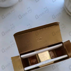 Отзыв Chanel Gabrielle Essence