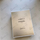 Духи Gabrielle Essence от Chanel