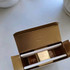 Парфюмерия Gabrielle Essence от Chanel