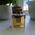Отзывы Chanel Gabrielle Essence