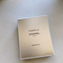 Отзыв Chanel Gabrielle Essence