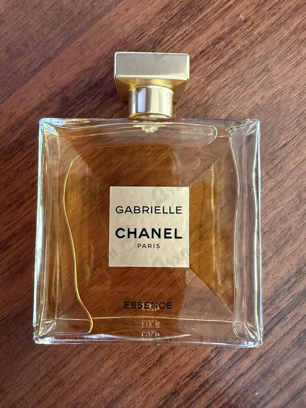 Парфюмерия Gabrielle Essence от Chanel