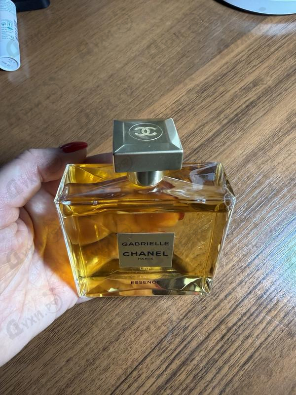 Купить Gabrielle Essence от Chanel