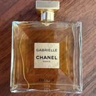 Отзыв Chanel Gabrielle Essence