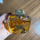 Отзывы Chanel Gabrielle Essence