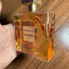 Отзыв Chanel Gabrielle Essence