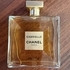 Парфюмерия Gabrielle Essence от Chanel